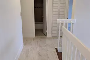 9851 SW 117th Ct, Miami, FL 33186 - Photo 18