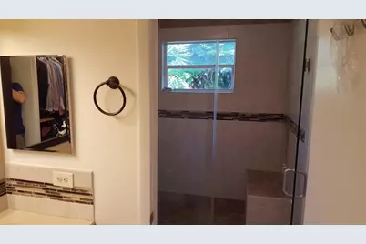 9851 SW 117th Court, Miami, FL 33186 - Photo 30