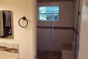 9851 SW 117th Ct, Miami, FL 33186 - Photo 30