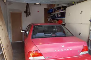 9851 SW 117th Ct, Miami, FL 33186 - Photo 32