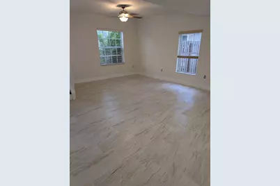 9851 SW 117th Court, Miami, FL 33186 - Photo 22