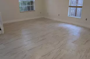 9851 SW 117th Ct, Miami, FL 33186 - Photo 22