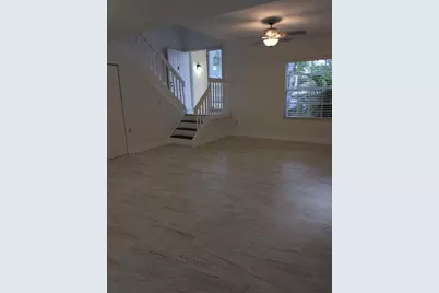 9851 SW 117th Court, Miami, FL 33186 - Photo 6