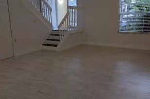 9851 SW 117th Ct, Miami, FL 33186 - Photo 6