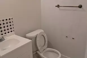 9851 SW 117th Ct, Miami, FL 33186 - Photo 24