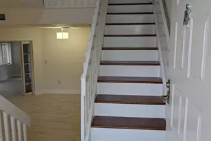 9851 SW 117th Ct, Miami, FL 33186 - Photo 4