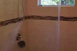 9851 SW 117th Ct, Miami, FL 33186 - Photo 28