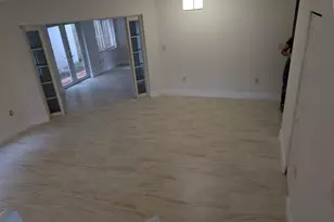 9851 SW 117th Ct, Miami, FL 33186 - Photo 8