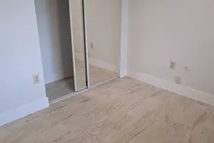 9851 SW 117th Ct, Miami, FL 33186 - Photo 16