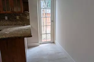 9851 SW 117th Ct, Miami, FL 33186 - Photo 12