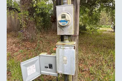 6015 State Road 710, Okeechobee, FL 34974 - Photo 2