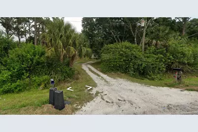 6015 State Road 710, Okeechobee, FL 34974 - Photo 1
