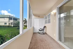 736 Flanders P, Delray Beach, FL 33484 - Photo 22