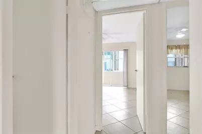 736 Flanders P #736, Delray Beach, FL 33484 - Photo 12