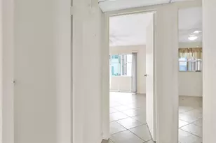 736 Flanders P, Delray Beach, FL 33484 - Photo 12