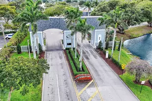 736 Flanders P, Delray Beach, FL 33484 - Photo 40