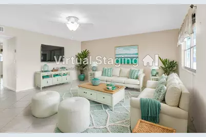 736 Flanders P #736, Delray Beach, FL 33484 - Photo 6