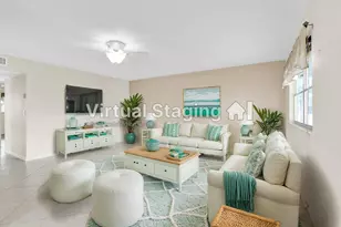 736 Flanders P, Delray Beach, FL 33484 - Photo 6