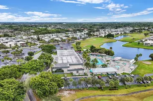 736 Flanders P, Delray Beach, FL 33484 - Photo 26