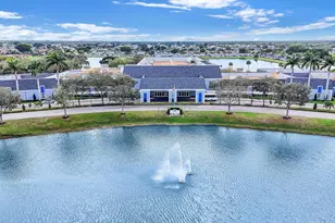 736 Flanders P, Delray Beach, FL 33484 - Photo 32