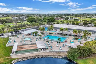 736 Flanders P, Delray Beach, FL 33484 - Photo 28