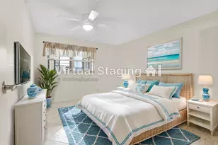 736 Flanders P, Delray Beach, FL 33484 - Photo 18