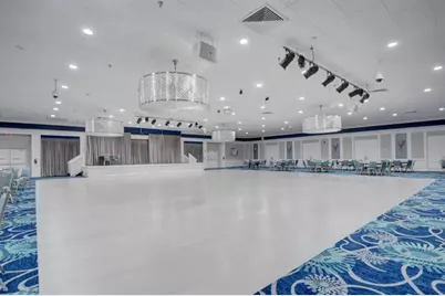 736 Flanders P #736, Delray Beach, FL 33484 - Photo 38