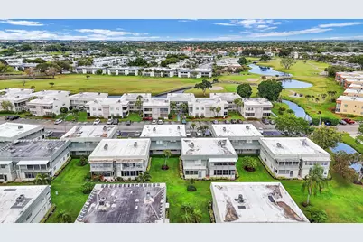 736 Flanders P #736, Delray Beach, FL 33484 - Photo 24