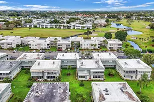 736 Flanders P, Delray Beach, FL 33484 - Photo 24