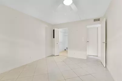 736 Flanders P #736, Delray Beach, FL 33484 - Photo 20