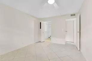 736 Flanders P, Delray Beach, FL 33484 - Photo 20