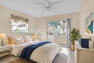 736 Flanders P, Delray Beach, FL 33484 - Photo 14