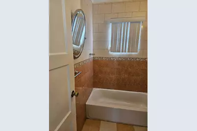 3500 NW 12th Street, Miami, FL 33125 - Photo 22