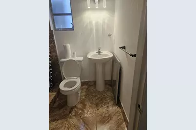 3500 NW 12th Street, Miami, FL 33125 - Photo 18