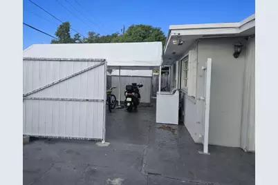 3500 NW 12th Street, Miami, FL 33125 - Photo 26
