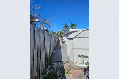 3500 NW 12th Street, Miami, FL 33125 - Photo 34