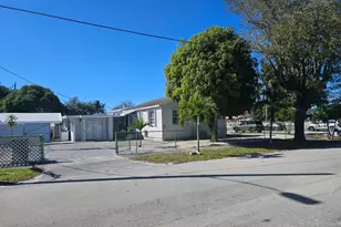 3500 NW 12th St, Miami, FL 33125 - Photo 28