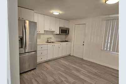 3500 NW 12th Street, Miami, FL 33125 - Photo 4