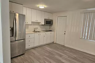 3500 NW 12th St, Miami, FL 33125 - Photo 4