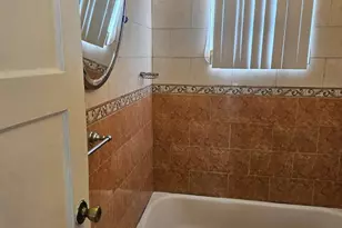 3500 NW 12th St, Miami, FL 33125 - Photo 22