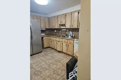 3500 NW 12th Street, Miami, FL 33125 - Photo 10