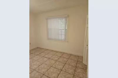 3500 NW 12th Street, Miami, FL 33125 - Photo 16