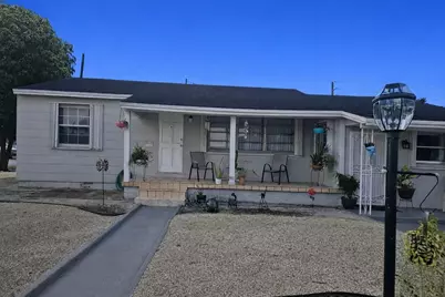 3500 NW 12th Street, Miami, FL 33125 - Photo 1