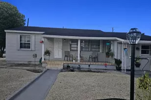 3500 NW 12th St, Miami, FL 33125 - Photo 1