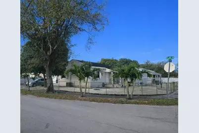3500 NW 12th Street, Miami, FL 33125 - Photo 28