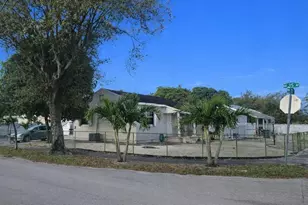 3500 NW 12th St, Miami, FL 33125 - Photo 28