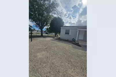 3500 NW 12th Street, Miami, FL 33125 - Photo 32