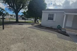 3500 NW 12th St, Miami, FL 33125 - Photo 32