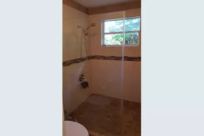 9851 SW 117th Court, Miami, FL 33186 - Photo 28