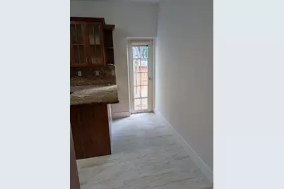 9851 SW 117th Court, Miami, FL 33186 - Photo 12